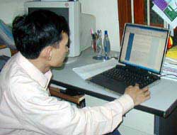 Internet băng rộng trên truyền hình cáp: Xu thế 