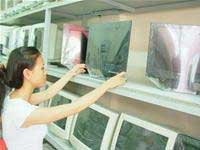 Máy tính second-hand: Cũ người mới ta