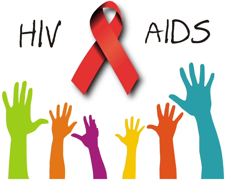 Cuba sẽ thử nghiệm vắcxin chống AIDS trên người