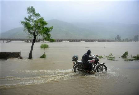 Các tỉnh ĐBSCL bị nước mặn xâm nhập sâu 70km