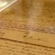 Công bố đời tư của thiên tài Albert Einstein
