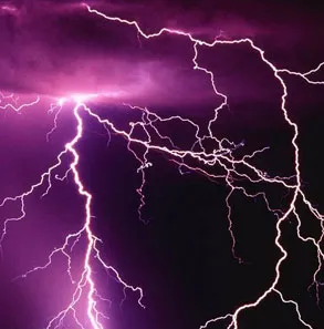 Những thú vị bất ngờ về Trái đất