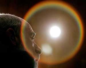 Google trượt dốc - Chuyện tất yếu