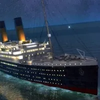 Những bí ẩn ít người biết về con tàu Titanic huyền thoại