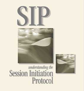 Công nghệ SIP bắt đầu chiếm lĩnh thị trường VN