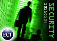 Hacker Defender ngừng hoạt động