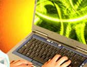 Một tỷ lượt truy cập web không an toàn mỗi tháng