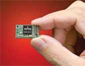 Công nghệ Wi-Fi truyền dữ liệu 'siêu nhanh'