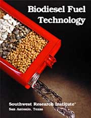 Hàn Quốc: Đẩy mạnh sử dụng nhiên liệu sạch