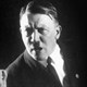 Những tiết lộ gây sốc về nhà độc tài Hitler