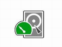 Sun SPOT mở ra lĩnh vực điện toán mới