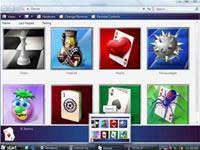 Microsoft chuẩn bị cho quả bóng Vista bùng nổ