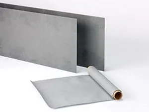 Nhật Bản phát minh loại giấy giúp ngăn phóng xạ