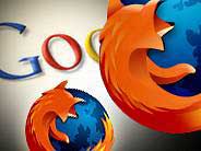 Firefox sẽ có 