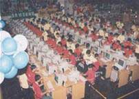 Game thủ Việt Nam 