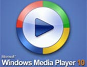 Bản vá của Microsoft gây trục trặc Media Player
