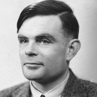 Sự thực về cái chết của nhà khoa học thiên tài Alan Turing