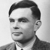 Sự thực về cái chết của nhà khoa học thiên tài Alan Turing