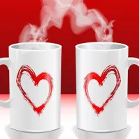 Những sự thật thú vị về tình yêu