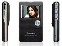 Bí quyết chọn mua máy nghe nhạc MP3