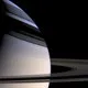 NASA công bố ảnh tuyệt đẹp về Sao Thổ