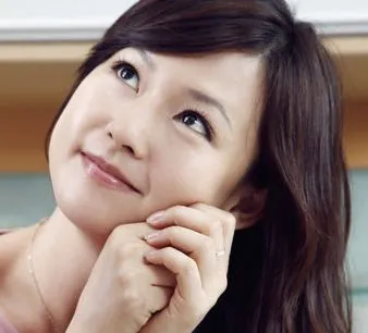 Sự ngưỡng mộ tốt cho sức khỏe tâm thần