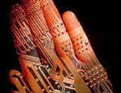 Cách mạng truyền thông đi theo hướng 'web hóa'