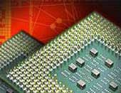 Intel ngừng sản xuất chip Pentium D 920