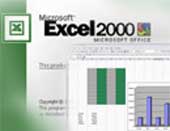 Microsoft vá lỗ hổng Excel, Adobe sửa lỗi Flash