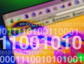 Trojan thứ hai 'bắt cóc' tài liệu để tống tiền