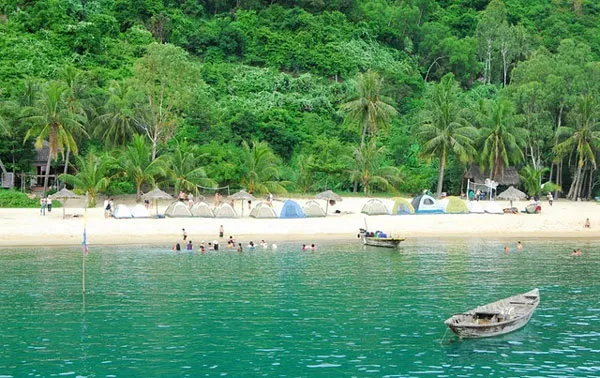 Giải thưởng bảo vệ động vật hoang dã