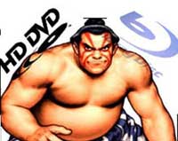 Thưởng thức độ phân giải cao với giá thấp