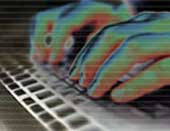 Ngân hàng là mục tiêu số một của giới tin tặc