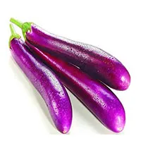 Đây là lý do vì sao bạn nên ăn cà tím
