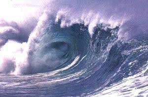 Vũ khí kiến tạo gây động đất