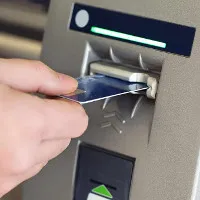 Mổ xẻ ATM