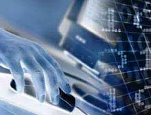 Blogsites “Hacker mũ xanh”