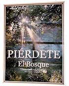 Tạo poster dễ dàng với Posteriza