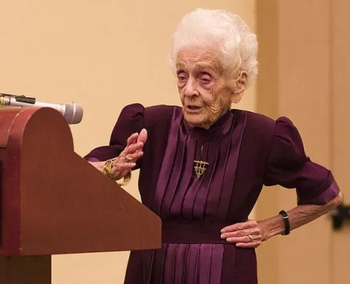 Những con số thú vị về giải Nobel