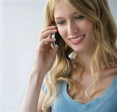 Phần mềm giúp lưu giữ bí mật trên điện thoại