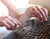 Những phút ‘bút sa gà chết’ trên Internet