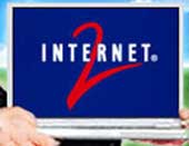 AJAX - sự kết hợp kỳ diệu của công nghệ web