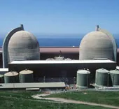 IAEA sẽ hợp tác giúp đỡ Việt Nam về điện hạt nhân