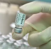EC cho phép bán liệu pháp gene người Glybera