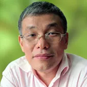 Người mở đầu "thế hệ vàng toán học" Việt Nam