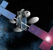 Nga đã phóng vệ tinh truyền thông EchoStar-16