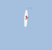 Hòn đảo bí ẩn trên Google Earth không hề tồn tại