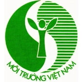 Ứng dụng phần mềm E-Inspector bảo vệ môi trường