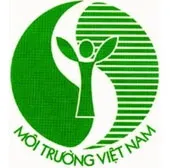 Ứng dụng phần mềm E-Inspector bảo vệ môi trường