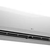 Máy điều hòa kiêm đuổi muỗi